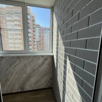 Продается 2-х комнатная квартира, 59,3 м²