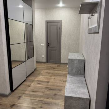 Продается 2-х комнатная квартира, 59,3 м²