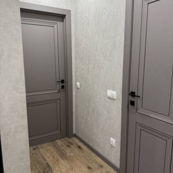 Продается 2-х комнатная квартира, 59,3 м²
