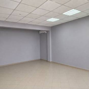 Сдается Нежилое помещение, 60 м²