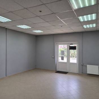 Сдается Нежилое помещение, 60 м²
