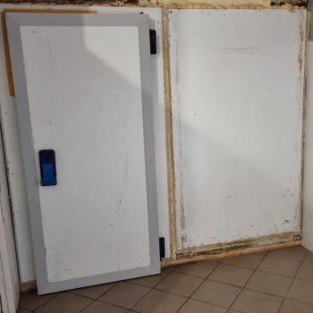 Сдается Нежилое помещение, 60 м²
