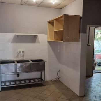 Сдается Нежилое помещение, 60 м²