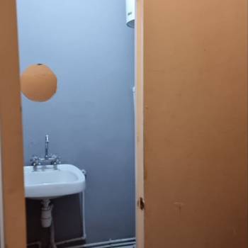 Сдается Нежилое помещение, 60 м²