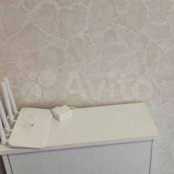 Сдается 2-х комнатная квартира, 62 м²