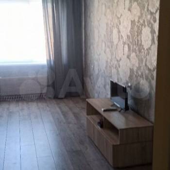Сдается 2-х комнатная квартира, 62 м²