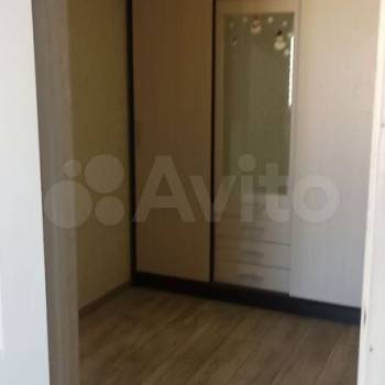 Сдается 2-х комнатная квартира, 62 м²