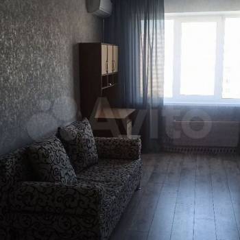 Сдается 2-х комнатная квартира, 62 м²