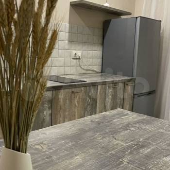 Сдается 1-комнатная квартира, 25,1 м²