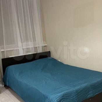 Сдается 1-комнатная квартира, 25,1 м²
