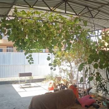 Продается Дом, 98 м²