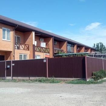 Продается Дом, 98 м²
