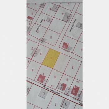 Продается Участок, 410 м²