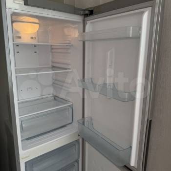 Сдается 2-х комнатная квартира, 85 м²
