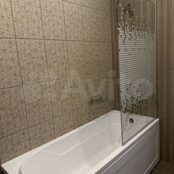 Сдается 2-х комнатная квартира, 85 м²
