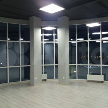 Сдается Офис, 18 м²