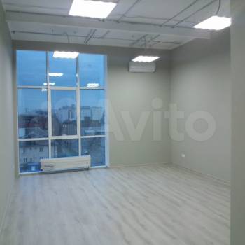 Сдается Офис, 18 м²