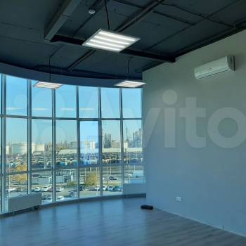 Сдается Офис, 18 м²