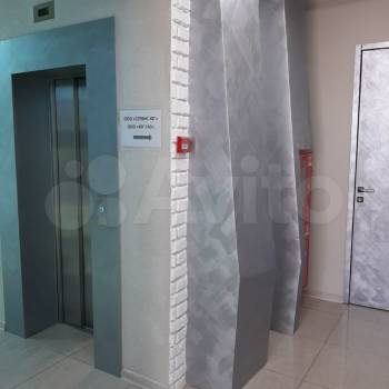 Сдается Офис, 18 м²