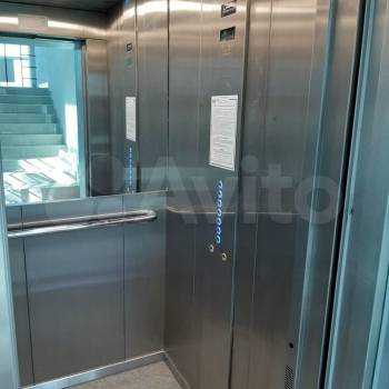 Сдается Офис, 18 м²