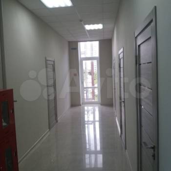 Сдается Офис, 18 м²
