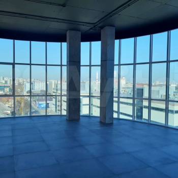 Сдается Офис, 18 м²