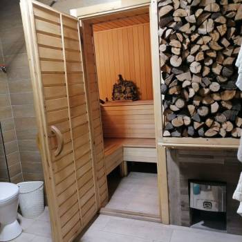 Продается Дом, 140 м²