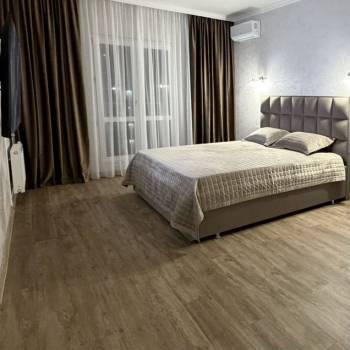 Продается 2-х комнатная квартира, 68,1 м²