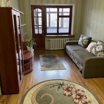 Сдается 2-х комнатная квартира, 38,9 м²