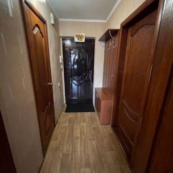 Сдается 2-х комнатная квартира, 38,9 м²