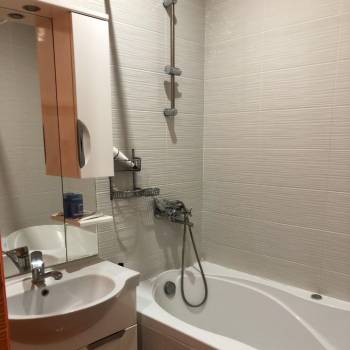 Продается 2-х комнатная квартира, 58,9 м²