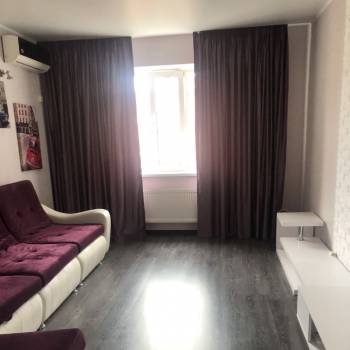 Продается 2-х комнатная квартира, 58,9 м²