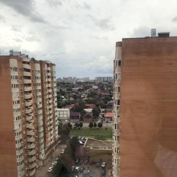 Продается 2-х комнатная квартира, 58,9 м²