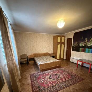 Сдается Дом, 35 м²