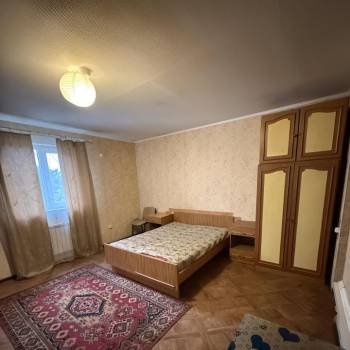 Сдается Дом, 35 м²