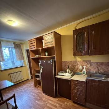 Сдается Дом, 35 м²