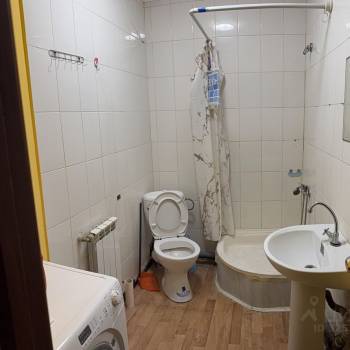 Сдается Дом, 35 м²
