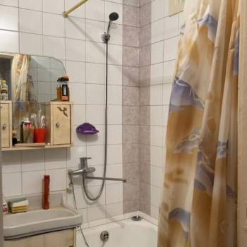 Продается 2-х комнатная квартира, 42,7 м²