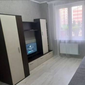 Сдается 1-комнатная квартира, 30,8 м²