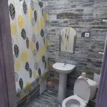 Сдается 1-комнатная квартира, 30,8 м²