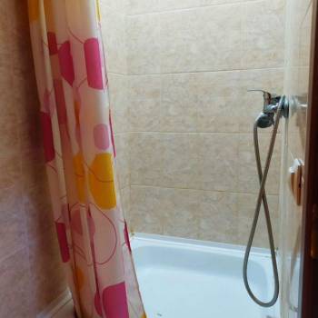 Сдается 1-комнатная квартира, 15 м²