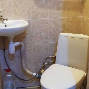 Сдается 1-комнатная квартира, 15 м²