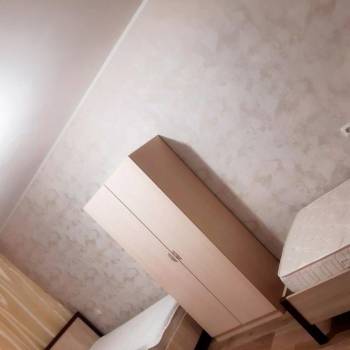 Сдается Комната, 0 м²