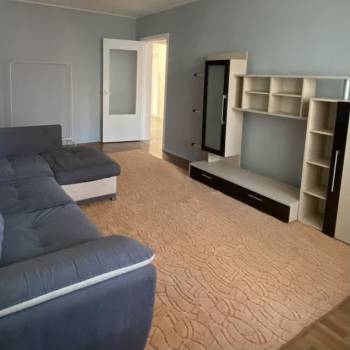 Сдается Комната, 22 м²