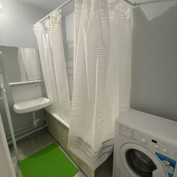 Сдается Комната, 22 м²