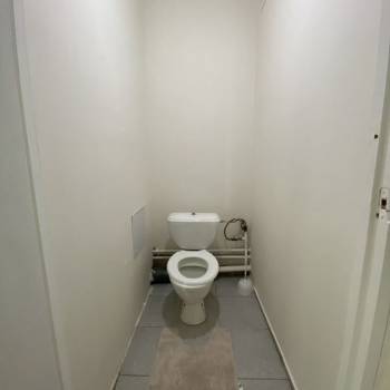 Сдается Комната, 22 м²