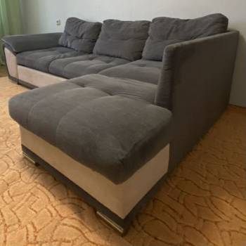 Сдается Комната, 22 м²
