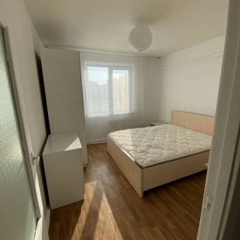 Сдается Комната, 22 м²
