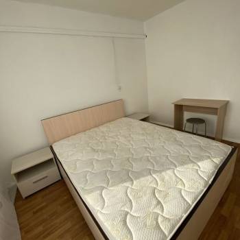 Сдается Комната, 22 м²