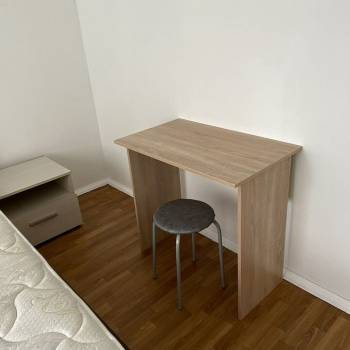 Сдается Комната, 22 м²